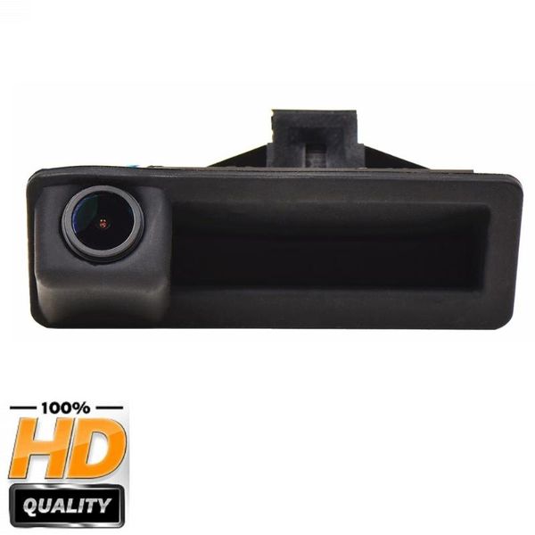 for e60 e61 e70 e71 e72 e82 e88 e84 e90 e91 e92 e93 x1 x5 ,rear view camera reverse backup night vision hd 1280x720p camera car
for e60 e61 e70 e71 e72 e82 e88 e84 e90 e91 e92 e93 x1 x5 ,rear view camera reverse backup night vision hd 1280x720p camera car