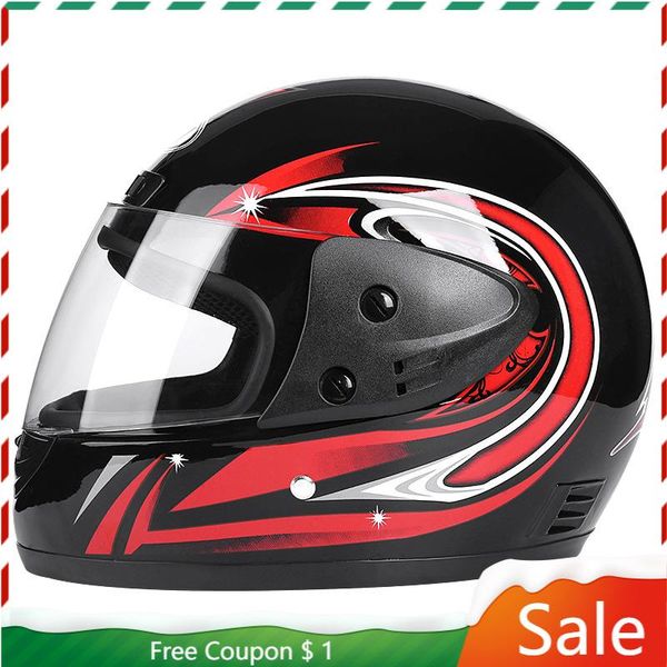 шлем мотоцикла анфас мотоцикл мужчина cafe racer мотоциклы для взрослых cascos moto для scooter двигатель каски и безопасность
шлем мотоцикла анфас мотоцикл мужчина cafe racer мотоциклы для взрослых cascos moto для scooter двигатель каски и безопасность