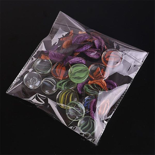 gift wrap 100pcs/lot-self adhesive seal opp bags glue strip sealed plastic pouch jewelry package dust-proof water-proof pretection
gift wrap 100pcs/lot-self adhesive seal opp bags glue strip sealed plastic pouch jewelry package dust-proof water-proof pretection
