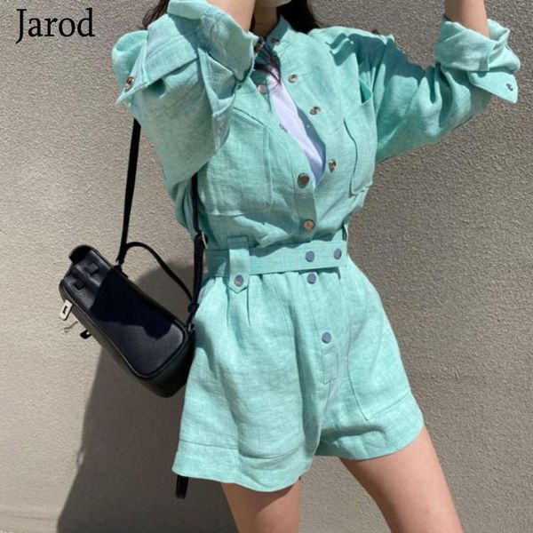 2020 summer new fashion romper women casual linen beach playsuits romper solid color beach short jumpsuit romper, Black;white
2020 summer new fashion romper women casual linen beach playsuits romper solid color beach short jumpsuit romper, Black;white
