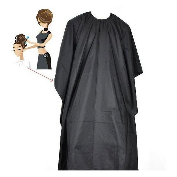 salon haircut cloth hair cutting hairdressing cloth barbers hairdresser cape gown cloth salon apron sty wmtamq lyqlove
salon haircut cloth hair cutting hairdressing cloth barbers hairdresser cape gown cloth salon apron sty wmtamq lyqlove