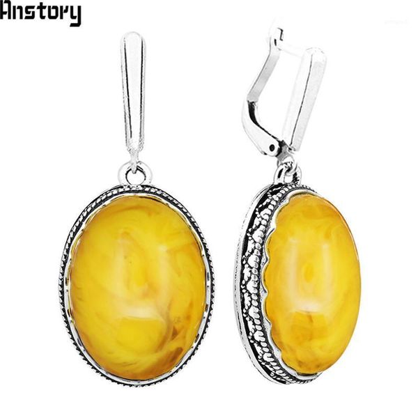 dangle & chandelier big oval simulated beeswax earrings for women antique silver plated hollow flower pendant fashion jewelry party gift te1
dangle & chandelier big oval simulated beeswax earrings for women antique silver plated hollow flower pendant fashion jewelry party gift te1