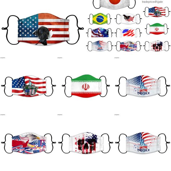 layer reusable valve filter face k&95% breathing 6 protective mask designer masks mas ozo9 mmoz
layer reusable valve filter face k&95% breathing 6 protective mask designer masks mas ozo9 mmoz