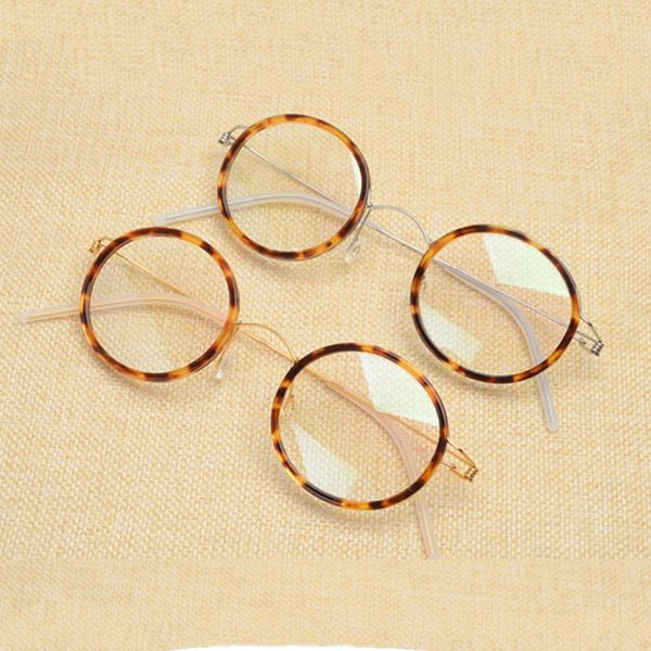 new 2021 dina make designer brand made with ultra light retro round hand titanium acetate glass frame for men optical eyeglasses u84i, White;black
new 2021 dina make designer brand made with ultra light retro round hand titanium acetate glass frame for men optical eyeglasses u84i, White;black