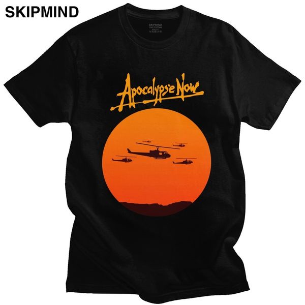 apocalypse now pure huey helicopter vietnam war round neck short sleeve fashion merch sport hooded sweatshirt hoodie t shirt
apocalypse now pure huey helicopter vietnam war round neck short sleeve fashion merch sport hooded sweatshirt hoodie t shirt