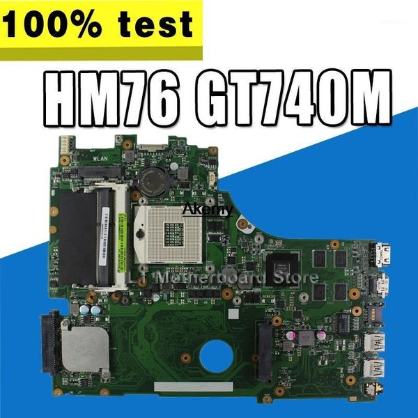 x750vb lapmotherboard for asus x750vb x750v test original mainboard hm76 gt740m graphics card1
x750vb lapmotherboard for asus x750vb x750v test original mainboard hm76 gt740m graphics card1