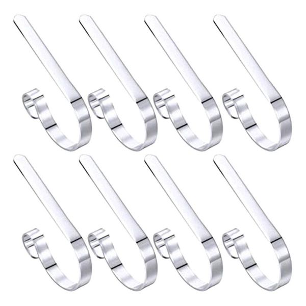 christmas decorations stocking holders hooks fireplace mantel hangers metal hanging hanger clips for party decoration supplies
christmas decorations stocking holders hooks fireplace mantel hangers metal hanging hanger clips for party decoration supplies