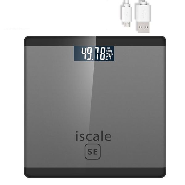 max 180kg iscale se bathroom floor no body fat scale household smart electronic digital weight scale health lcd backlight
max 180kg iscale se bathroom floor no body fat scale household smart electronic digital weight scale health lcd backlight