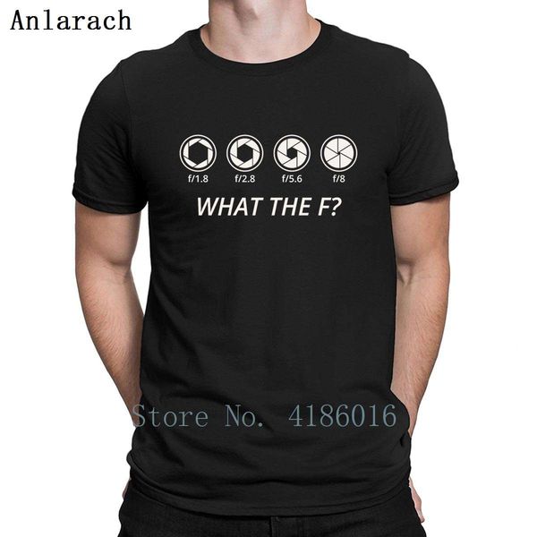 funny pgraphy camera f number p gift standard breathable printing short sleeve standard euro size 5xl sweatshirt hoodie t shirt
funny pgraphy camera f number p gift standard breathable printing short sleeve standard euro size 5xl sweatshirt hoodie t shirt
