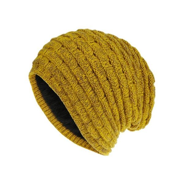 2020 new winter keep warm wool knitted hat for women cap solid knit ski soft fashion bonnet thicken beanie hedging men colo v5u8, Blue;gray
2020 new winter keep warm wool knitted hat for women cap solid knit ski soft fashion bonnet thicken beanie hedging men colo v5u8, Blue;gray
