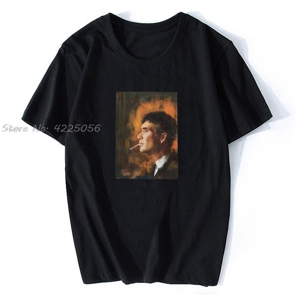 shelby peaky blinders vintage men cillian murphy short sleeve clothes unique men cotton streetwear hoodie designers t shirts sweatshirt
shelby peaky blinders vintage men cillian murphy short sleeve clothes unique men cotton streetwear hoodie designers t shirts sweatshirt