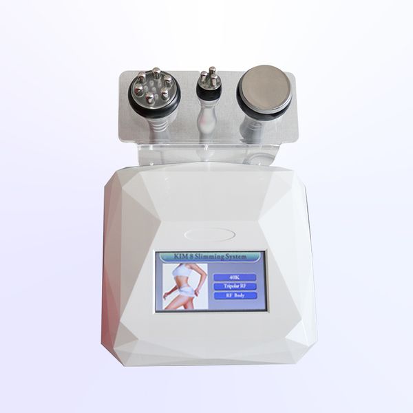 2020 40k ultrasonic cavitation machine rf vacuum cavi lipo slimming skin care salon spa equipment
2020 40k ultrasonic cavitation machine rf vacuum cavi lipo slimming skin care salon spa equipment