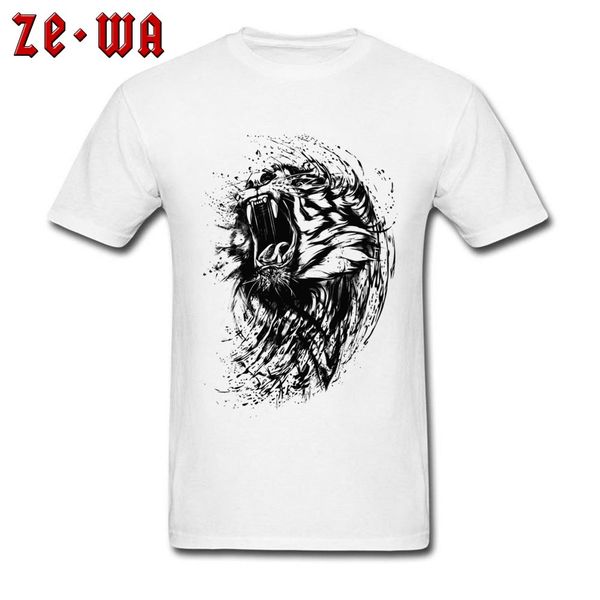 sport 3d t-shirts mens ink tiger image new arrival hipster men's short sleeve tee shirt custom wholesale sweatshirt shirt
sport 3d t-shirts mens ink tiger image new arrival hipster men's short sleeve tee shirt custom wholesale sweatshirt shirt