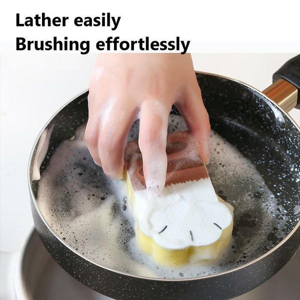 cat claw sponge eraser kitchen dust wipes home clean accessories microfiber dish cleaning toilet brush sponge window cleaner h bbynlq
cat claw sponge eraser kitchen dust wipes home clean accessories microfiber dish cleaning toilet brush sponge window cleaner h bbynlq