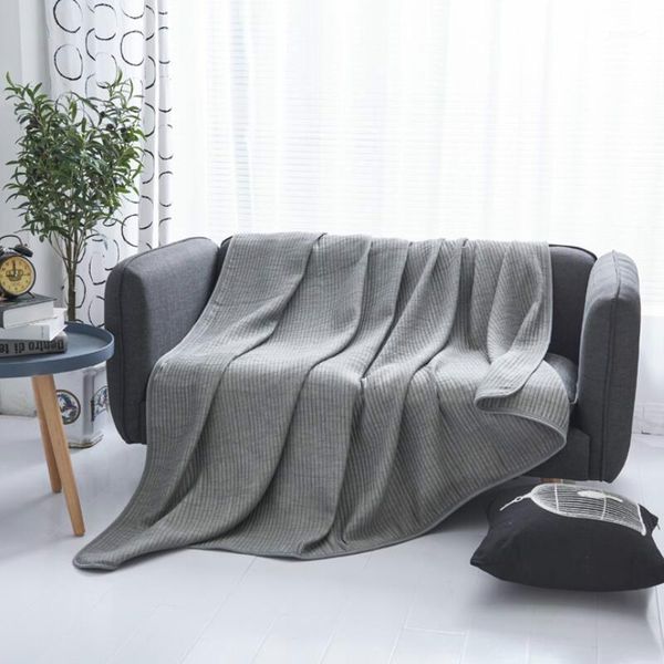 long couch recliner blanket cover coral fleece home bedding plaid bedspread fluffy blankets sofa comforter1
long couch recliner blanket cover coral fleece home bedding plaid bedspread fluffy blankets sofa comforter1