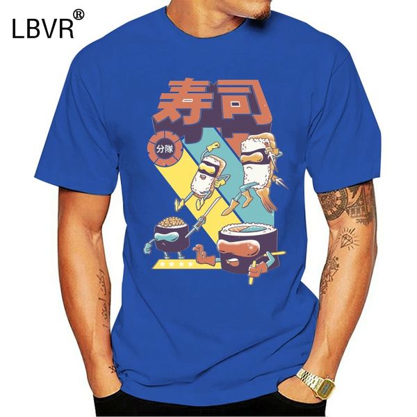 vincent trinidad men's sushi sentai t-shirt custom print tee shirt sport hooded sweatshirt hoodie
vincent trinidad men's sushi sentai t-shirt custom print tee shirt sport hooded sweatshirt hoodie