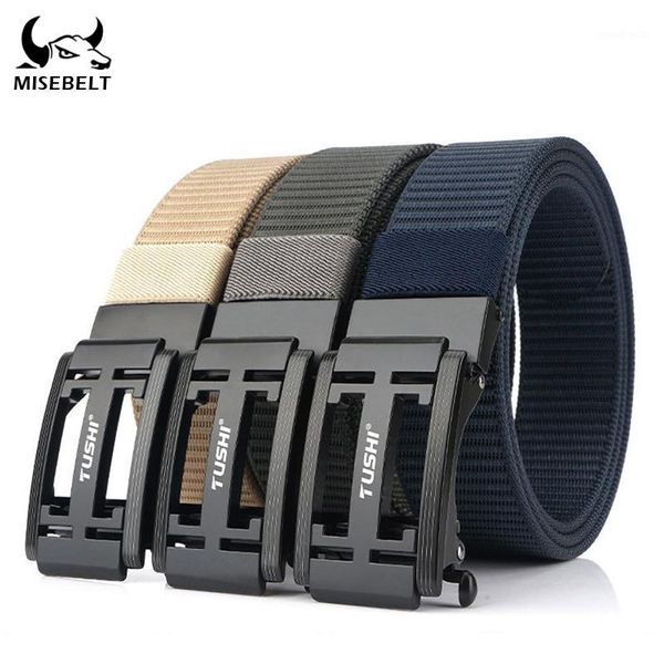 waist support automatic buckle tactical belt matte hard metal quick release training army soft nylon fishing1, Black;gray
waist support automatic buckle tactical belt matte hard metal quick release training army soft nylon fishing1, Black;gray