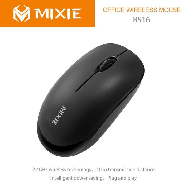 mixie 2.4g wireless mouse for computer notebook portable travel mouse ultra mice for lappc desktop
mixie 2.4g wireless mouse for computer notebook portable travel mouse ultra mice for lappc desktop