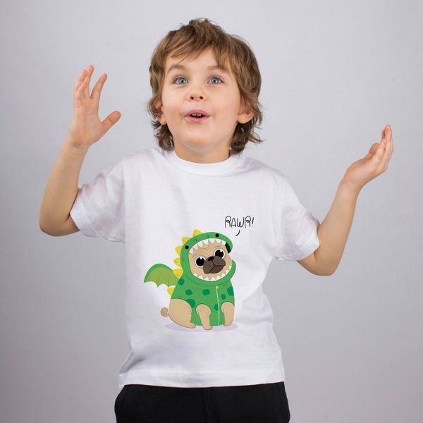 funny pug children dog kids pet short sleeve boy girl funny hoodie designers t shirts sweatshirt
funny pug children dog kids pet short sleeve boy girl funny hoodie designers t shirts sweatshirt