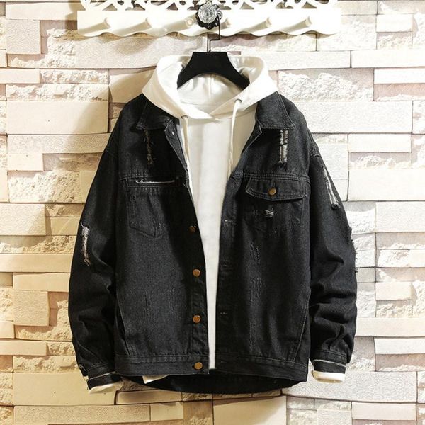 women's jackets ostrich women's 2021 spring autumn causal women basic coats button famale1, Black;brown
women's jackets ostrich women's 2021 spring autumn causal women basic coats button famale1, Black;brown