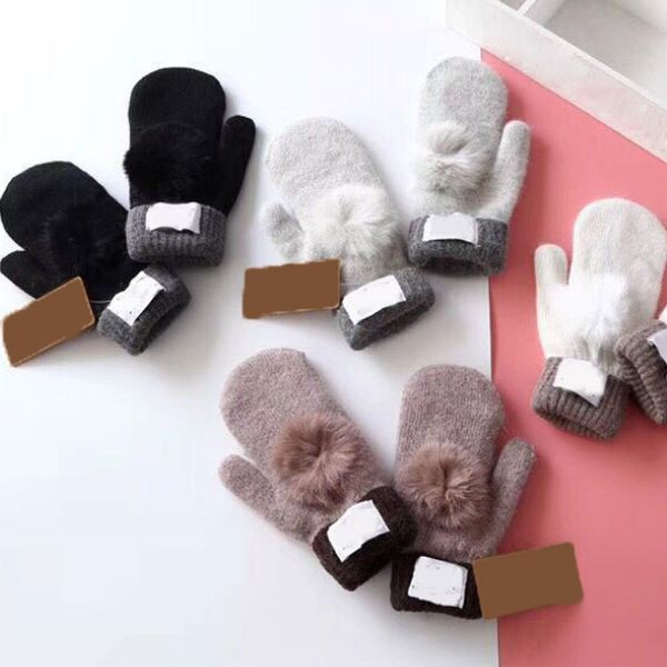 women winter ski mittens gloves thicken ski gloves sports gloves solid color warm soft 7 colors dhl shipping
women winter ski mittens gloves thicken ski gloves sports gloves solid color warm soft 7 colors dhl shipping