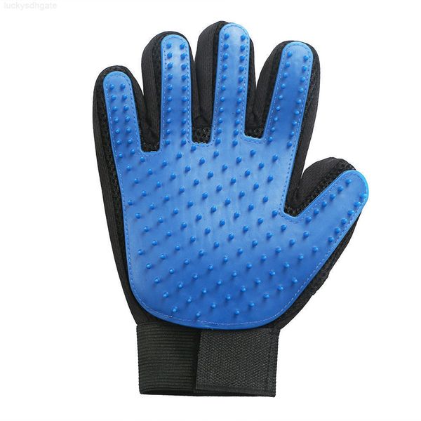 dog cat comb grooming pet cleaning glove deshedding left right hand hair removal brush
dog cat comb grooming pet cleaning glove deshedding left right hand hair removal brush