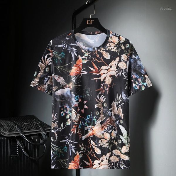 arrival spring summer style large mens short sleeve men t shirt knitted o-neck plus size 3xl 4xl 5xl 6xl 7xl 8xl 9xl 10xl1 men's t-shir, White;black
arrival spring summer style large mens short sleeve men t shirt knitted o-neck plus size 3xl 4xl 5xl 6xl 7xl 8xl 9xl 10xl1 men's t-shir, White;black