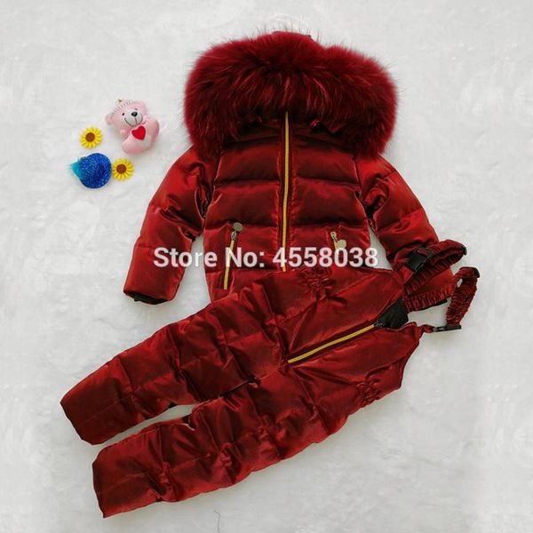 clothing sets winter down cotton baby hooded jacket coat plus size slim warm padded outerwear solid girls casual fur collar, White
clothing sets winter down cotton baby hooded jacket coat plus size slim warm padded outerwear solid girls casual fur collar, White