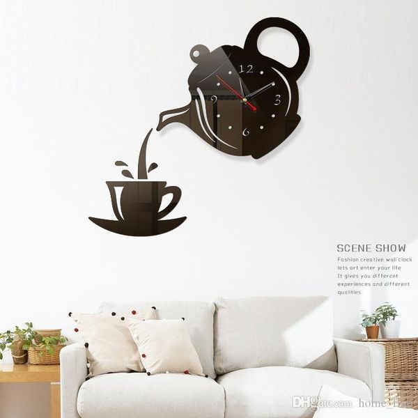 promotion new home decor large roman mirror fashion modern quartz clocks living room diy wall clock sticker watch ing
promotion new home decor large roman mirror fashion modern quartz clocks living room diy wall clock sticker watch ing