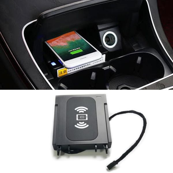 для w205 c180 c200 glc c класс qi беспроводной зарядки телефона зарядное устройство быстрой зарядки аксессуары для корпусов для 8 x xs
для w205 c180 c200 glc c класс qi беспроводной зарядки телефона зарядное устройство быстрой зарядки аксессуары для корпусов для 8 x xs