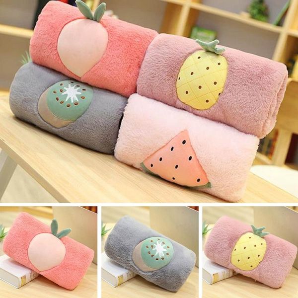 hand warmer pillow winter office home cute cartoon fruit soft plush toys cushions pillows girls valentine's day gift decoration
hand warmer pillow winter office home cute cartoon fruit soft plush toys cushions pillows girls valentine's day gift decoration