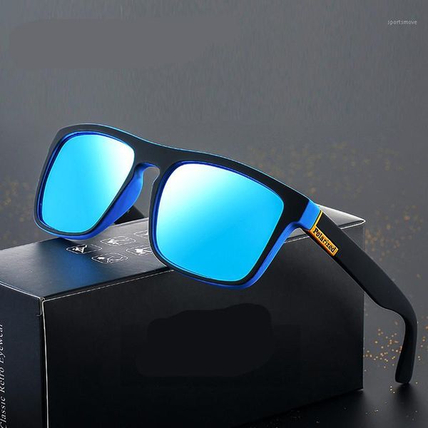 sunglasses 2021 square polarized men's classic design fashion ladies uv400 sports driving glasses1, White;black
sunglasses 2021 square polarized men's classic design fashion ladies uv400 sports driving glasses1, White;black