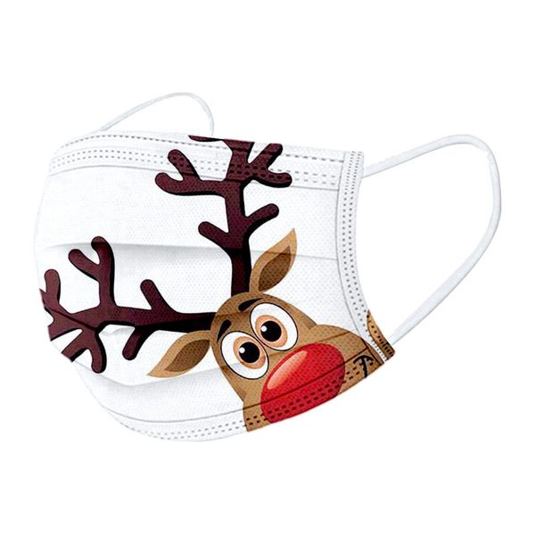christmas newface 10pcs 3 mask disposable ply cute designer print masks for kids cosplay mascaras desechable 201
christmas newface 10pcs 3 mask disposable ply cute designer print masks for kids cosplay mascaras desechable 201