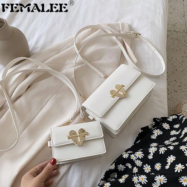 summer women fashion bags small square tote bag luxury heart shaped magnetic buckle purse portable shoulder handbag armpit bolsa
summer women fashion bags small square tote bag luxury heart shaped magnetic buckle purse portable shoulder handbag armpit bolsa
