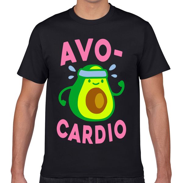 t shirt men avocardio fit inscriptions geek custom male tshirt xxxl sport hooded sweatshirt hoodie
t shirt men avocardio fit inscriptions geek custom male tshirt xxxl sport hooded sweatshirt hoodie