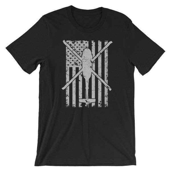 uh 60 blackhawk helicopter new flag hoodie designers t shirts sweatshirt
uh 60 blackhawk helicopter new flag hoodie designers t shirts sweatshirt