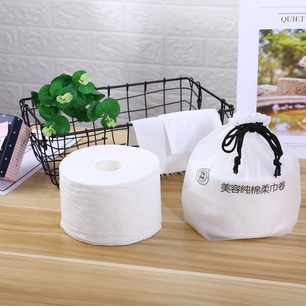 disposable cleaning face towel multi-purpose makeup cotton for washing face pearl pattern rolled towel serviette de plage1
disposable cleaning face towel multi-purpose makeup cotton for washing face pearl pattern rolled towel serviette de plage1