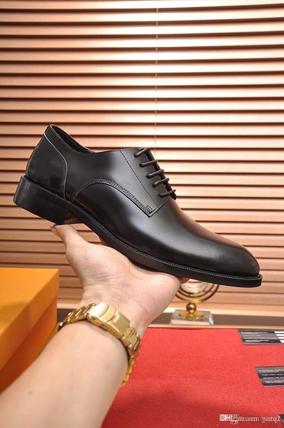 sp size 7-33 luxury men dress shoes real leather handmade green brown lace up mens brogue derby shoes wedding oxford shoes for men 33, Black
sp size 7-33 luxury men dress shoes real leather handmade green brown lace up mens brogue derby shoes wedding oxford shoes for men 33, Black