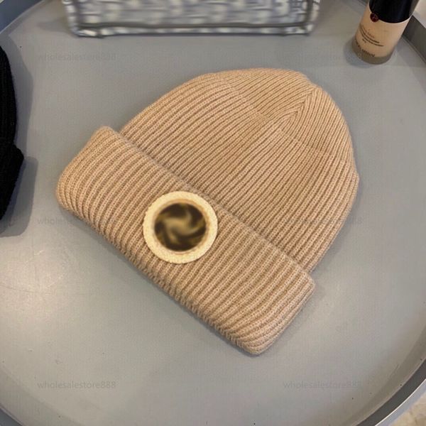 2021 warm beanie man woman skull caps fall winter breathable fitted bucket hat cap good quality, Black
2021 warm beanie man woman skull caps fall winter breathable fitted bucket hat cap good quality, Black