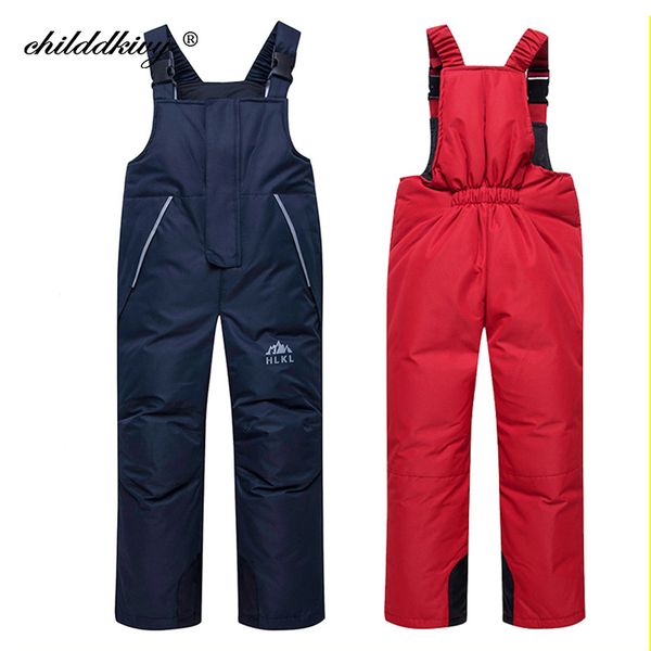 boys and girls ski pants winter warm thicken windproof children overalls boy casual clothing 2020 trousers 3-8 year lj201203, Blue
boys and girls ski pants winter warm thicken windproof children overalls boy casual clothing 2020 trousers 3-8 year lj201203, Blue