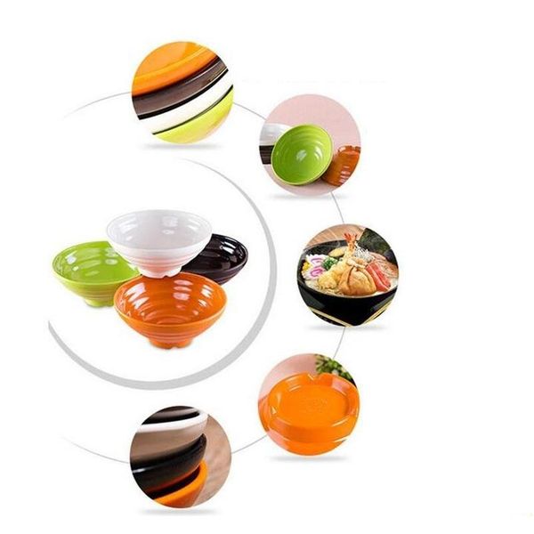 melamine dinnerware noodle bowl cone ring striae bowl with chain restaurant bowls tableware s sqcqce ppshop01
melamine dinnerware noodle bowl cone ring striae bowl with chain restaurant bowls tableware s sqcqce ppshop01