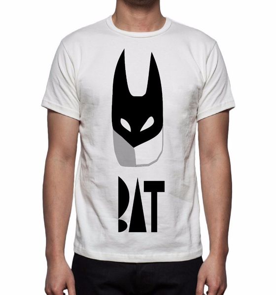 for male short sleeves summer short sleeves tees happiness regalo divertente supereroe superhero bat hooded sweatshirt hoodie men t shirt
for male short sleeves summer short sleeves tees happiness regalo divertente supereroe superhero bat hooded sweatshirt hoodie men t shirt
