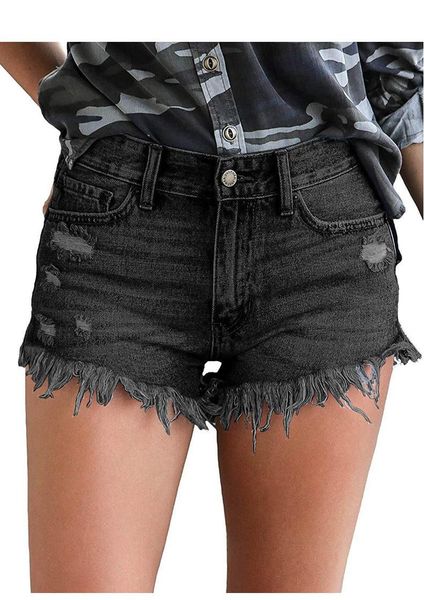 2020 new arrival summer style female fashion summer women denim ripped skinny high waists night club denim shorts, Blue
2020 new arrival summer style female fashion summer women denim ripped skinny high waists night club denim shorts, Blue