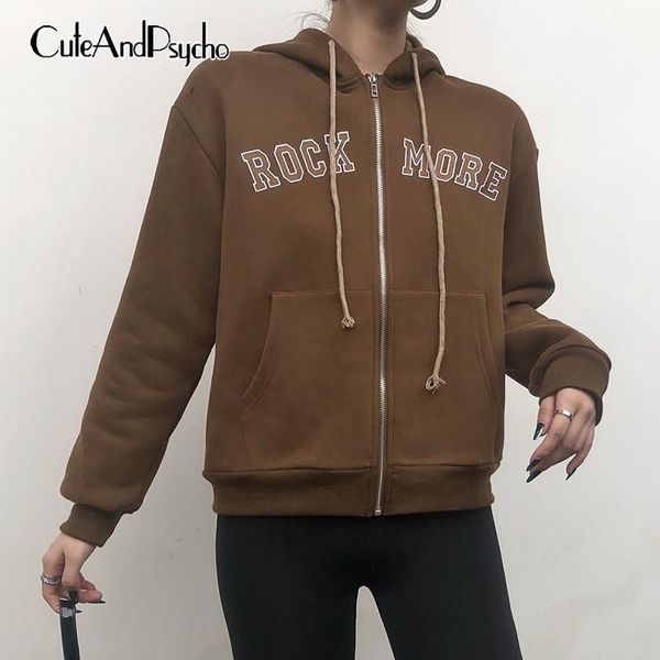 letter embroidery brown y2k jackets women autumn streetwear harajuku coats vintage basic warm overcoats fashion cuteandpsycho1, Black;brown
letter embroidery brown y2k jackets women autumn streetwear harajuku coats vintage basic warm overcoats fashion cuteandpsycho1, Black;brown