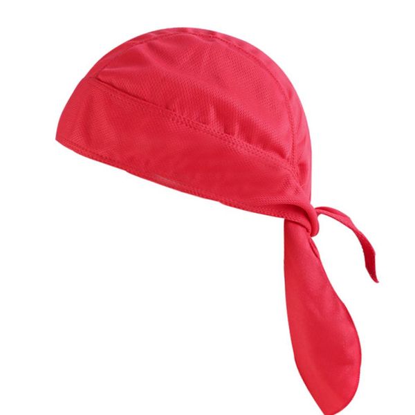 outdoor sport turban hat women men breathable cycling bandanas fashion candy colors quick dry head scarf hair accessories wmthwr, Black
outdoor sport turban hat women men breathable cycling bandanas fashion candy colors quick dry head scarf hair accessories wmthwr, Black
