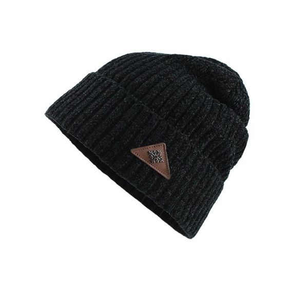 женщины мужчины skullies cap вязаные теплая осень beanie зимние шапки для женщин мужчин унисекс vintage повседневный beanie hat bonnet enfan
женщины мужчины skullies cap вязаные теплая осень beanie зимние шапки для женщин мужчин унисекс vintage повседневный beanie hat bonnet enfan