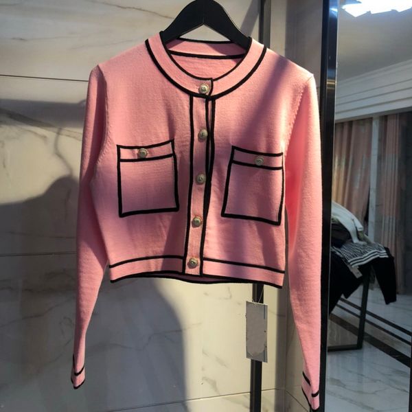 women sweater women cardigan elegant knitwear woman designe sweater knitted fashion outfit winter clothes casual jacket high quality, White;black
women sweater women cardigan elegant knitwear woman designe sweater knitted fashion outfit winter clothes casual jacket high quality, White;black