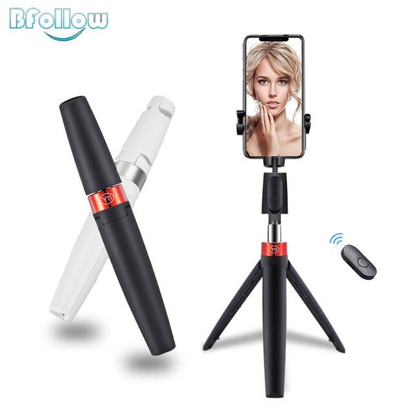 selfie monopods bfollow 3 in 1 tripod stick with wireless bluetooth mobile phone 360 degree rotate holder for video call youtube
selfie monopods bfollow 3 in 1 tripod stick with wireless bluetooth mobile phone 360 degree rotate holder for video call youtube