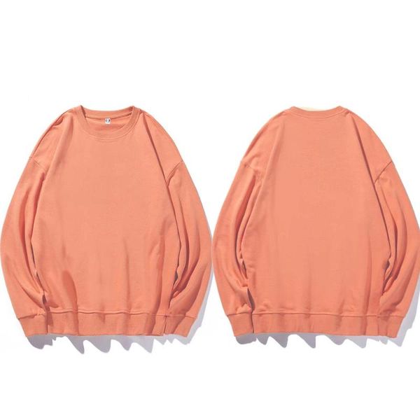 women's hoodies & sweatshirts oversized couple korean hooded harajuku sweatshirt autumn cotton o-neck plus size clothes loose women c, Black
women's hoodies & sweatshirts oversized couple korean hooded harajuku sweatshirt autumn cotton o-neck plus size clothes loose women c, Black
