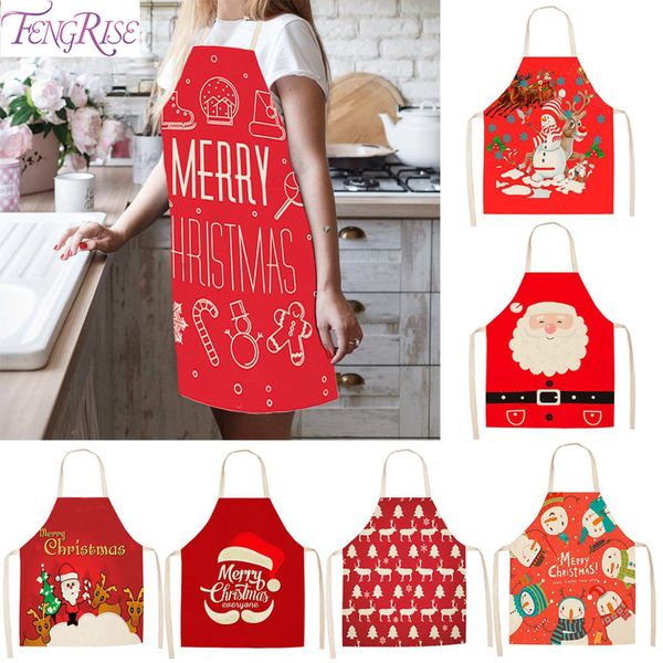 apron kitchen merry decorations for home christmas cristmas decor noel navidad 2019 happy new year 202
apron kitchen merry decorations for home christmas cristmas decor noel navidad 2019 happy new year 202